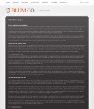 Политика конфиденциальности