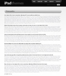 Политика конфиденциальности