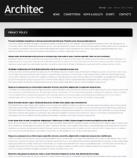 Политика конфиденциальности