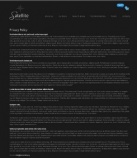 Политика конфиденциальности