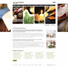 Наша продукция