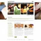 Новости и события