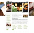 Оборудование