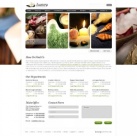 Связаться с Нами