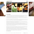 Политика конфиденциальности