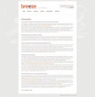 Политика конфиденциальности