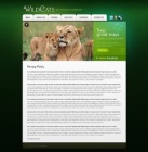 Политика конфиденциальности