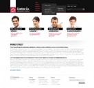 Политика конфиденциальности