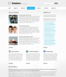 Наши услуги