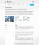 Связаться с Нами