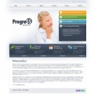 Политика конфиденциальности