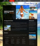 Направления