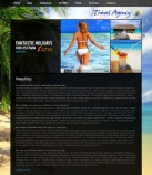 Политика конфиденциальности