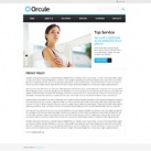 Политика конфиденциальности