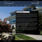 Политика конфиденциальности