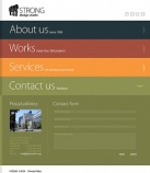 Связаться с Нами