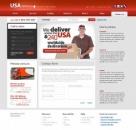 Связаться с Нами