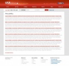 Политика конфиденциальности