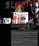 Политика конфиденциальности