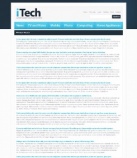 Политика конфиденциальности