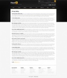 Политика конфиденциальности