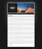 Политика конфиденциальности