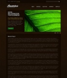 Политика конфиденциальности