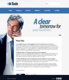 Политика конфиденциальности