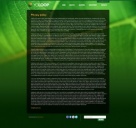 Политика конфиденциальности