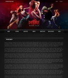 Политика конфиденциальности