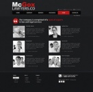 Сотрудники