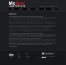 Политика конфиденциальности