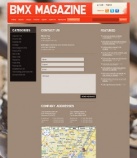 Связаться с Нами