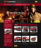 Оборудование