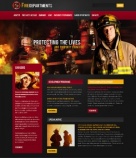 Career Opportunities