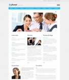 Latest news & events