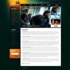 Политика конфиденциальности