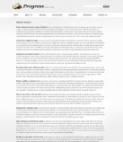 Политика конфиденциальности