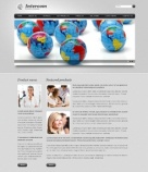 Наша продукция