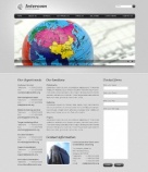 Связаться с Нами