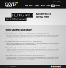 Часто задаваемые вопросы