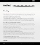 Политика конфиденциальности