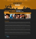 Политика конфиденциальности