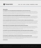 Политика конфиденциальности