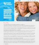 Политика конфиденциальности