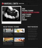 Online Personal Training