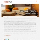 Политика конфиденциальности