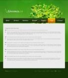 Часто задаваемые вопросы