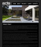 Политика конфиденциальности