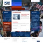 Связаться с Нами